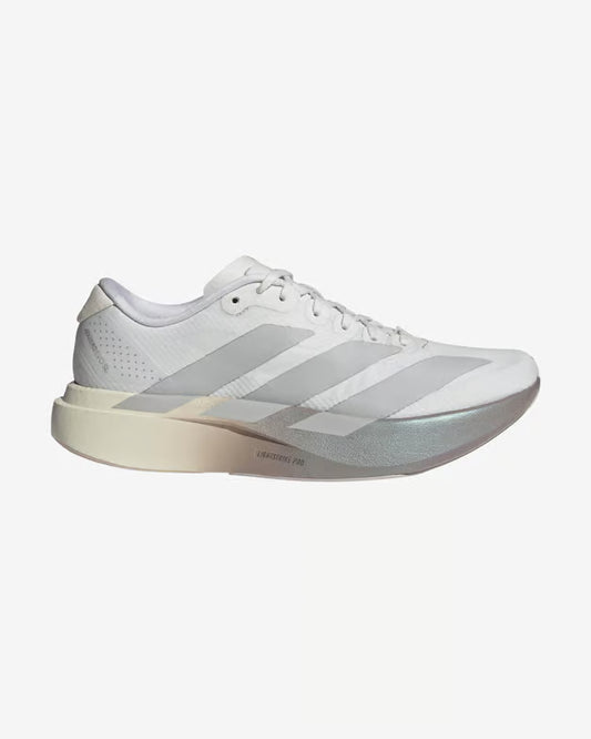 Adidas Adizero Evo sl w