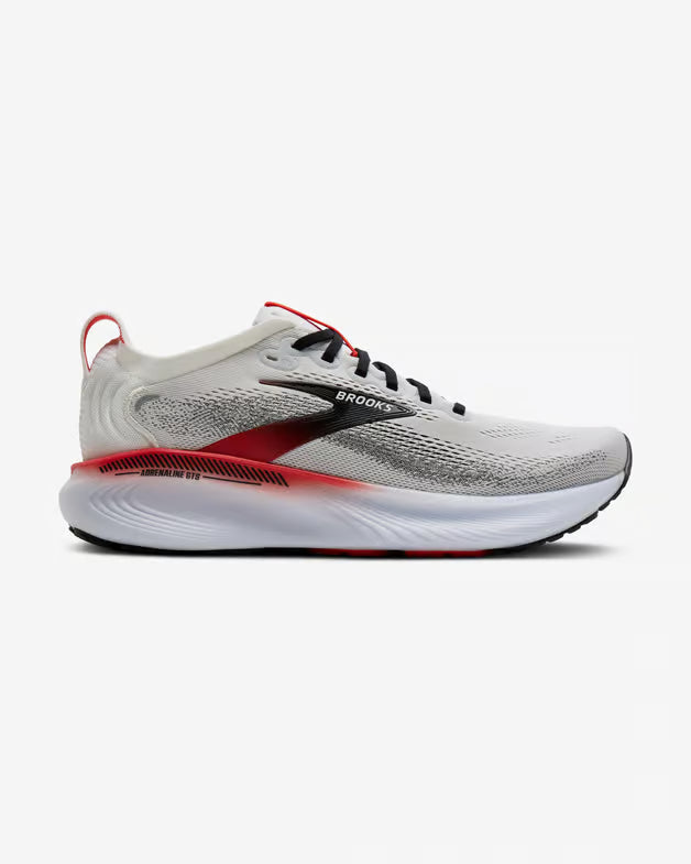Brooks Adrenaline Gts 25