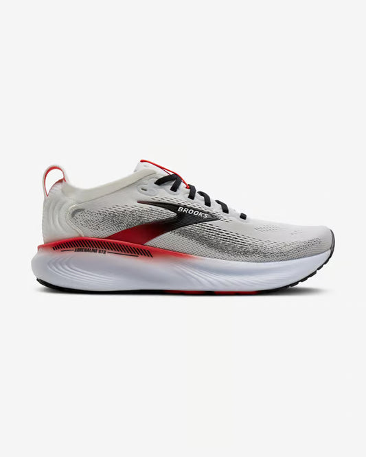 Brooks Adrenaline Gts 25