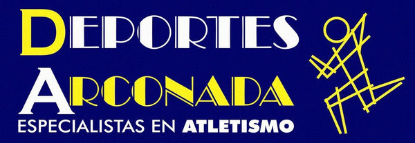 Deportes Arconada 