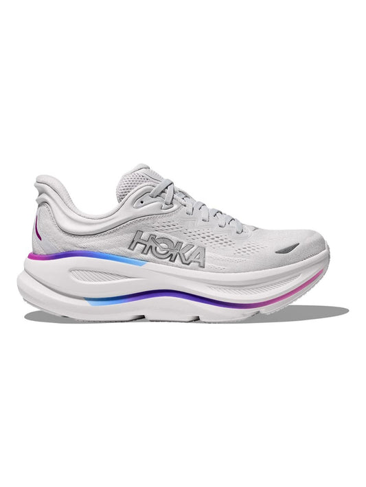 Hoka Bondi 9 w