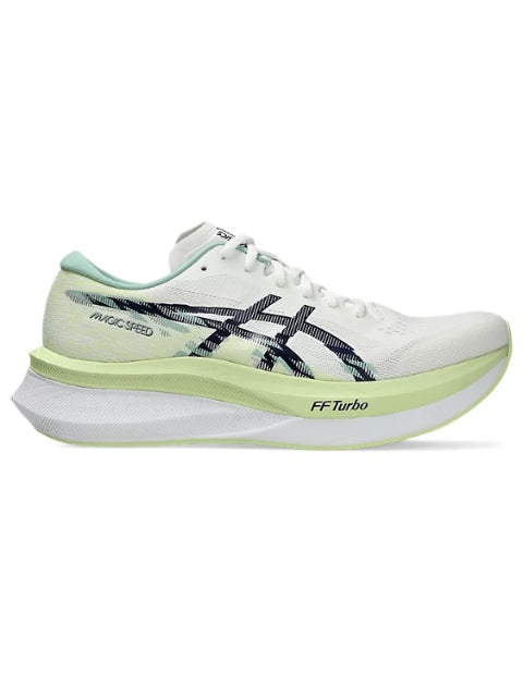 Asics Magic Speed 4