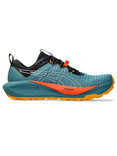 Asics trabuco 13