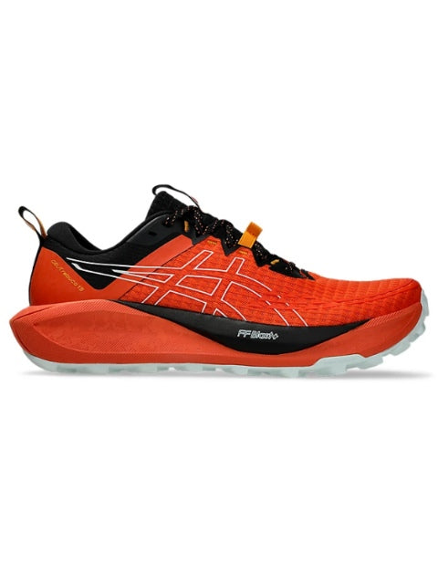 Asics trabuco 13