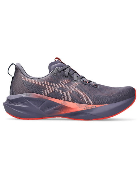 Asics Novablast 5