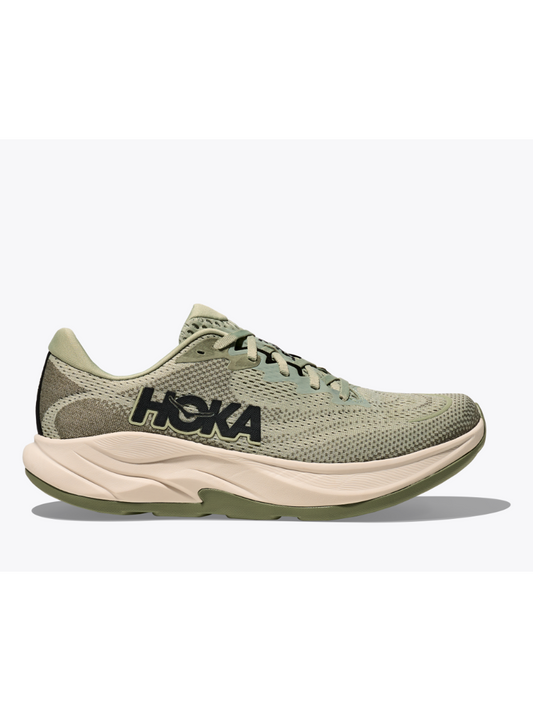 Hoka Rincón 4