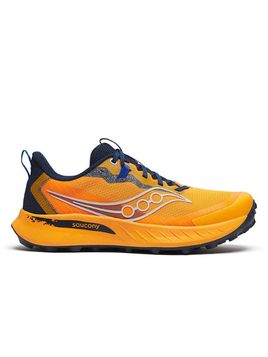 Saucony Peregrine 15