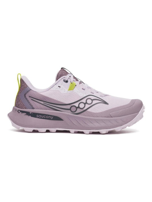 Saucony Peregrine 15 w