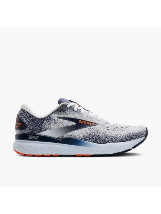 Brooks Ghost 16