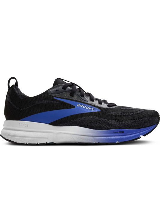 Brooks Trace 4