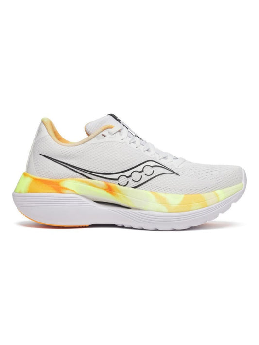 Saucony Endorphin Trainer