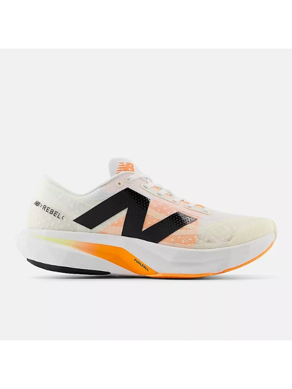 New Balance Rebel v4