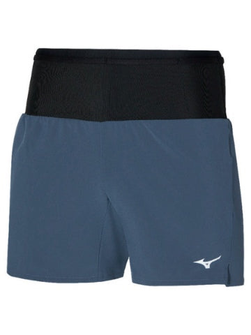 Mizuno Pantalon multi bolsillos