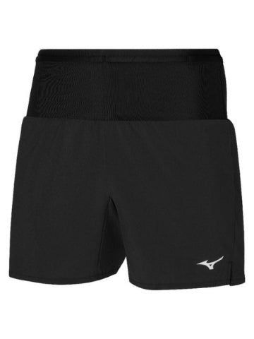 Mizuno Pantalon Multi bolsillos