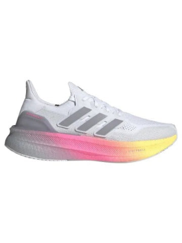 Adidas Ultraboos 5 w