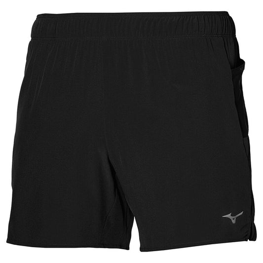 Mizuno pantalón 5'5