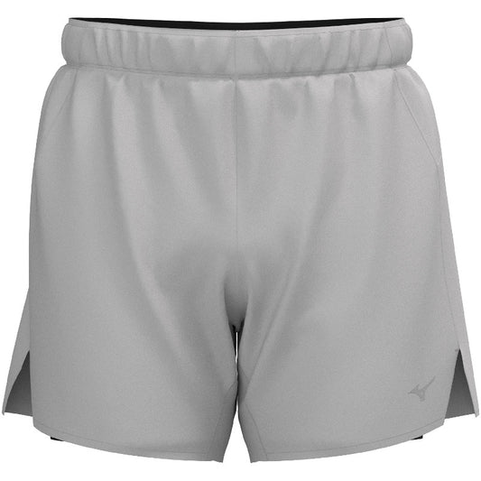 Mizuno pantalos 5´´