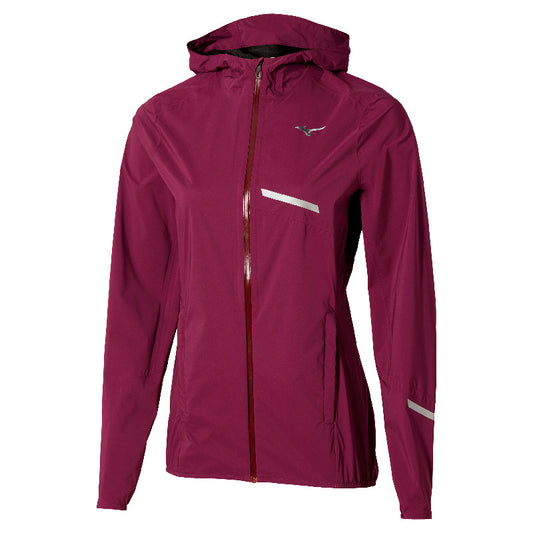 Mizuno chaqueta 20K