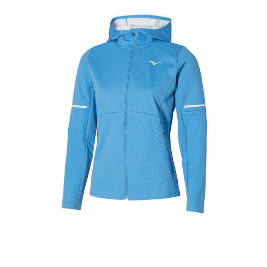 Mizuno thermal w