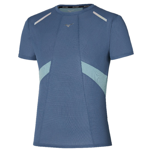 Mizuno Camiseta