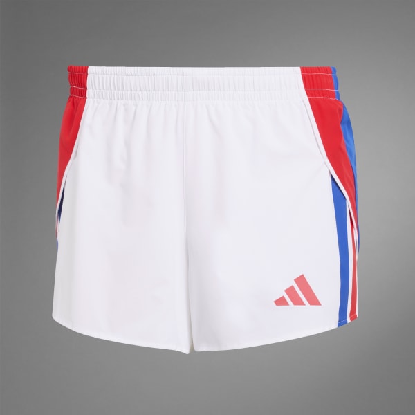 ADIDAS PANTALON