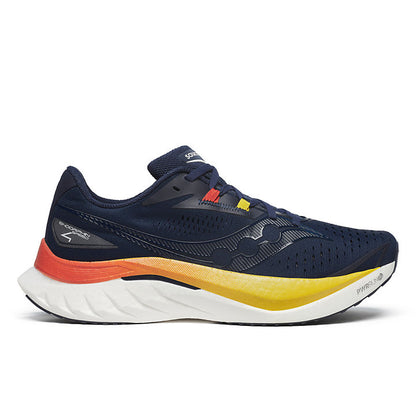 Saucony Endorphin speed 4