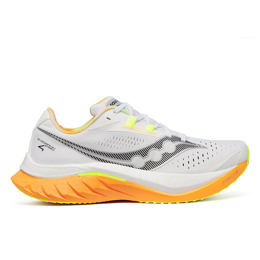 Saucony Endorphin speed 4