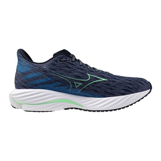 Mizuno wave rider 28