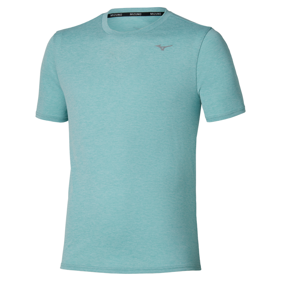 Mizuno Camiseta Core