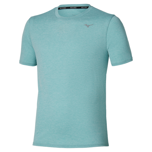 Mizuno Camiseta Core