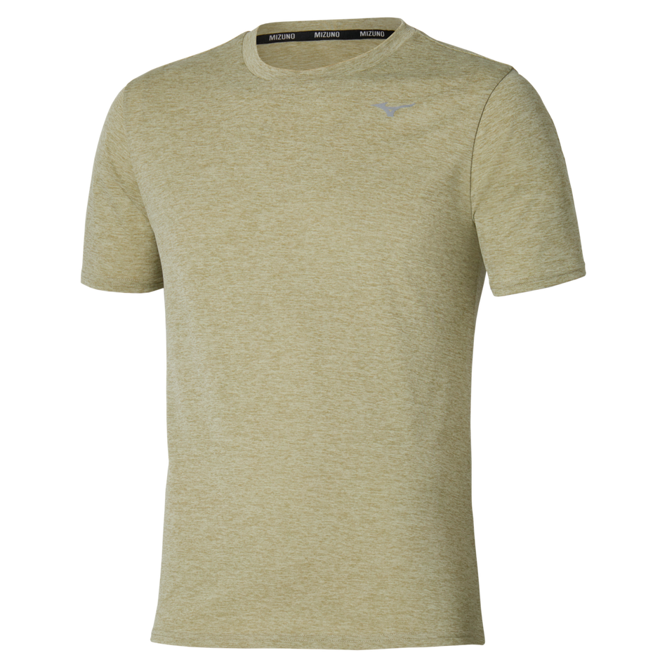 Mizuno Camiseta Core