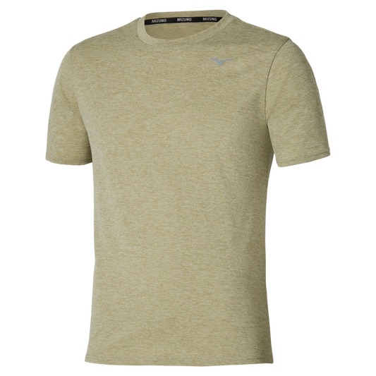 Mizuno Camiseta Core