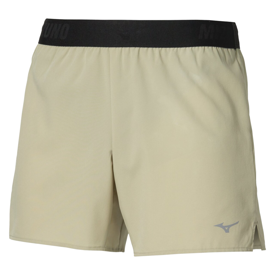 Mizuno Pantalon 5.5