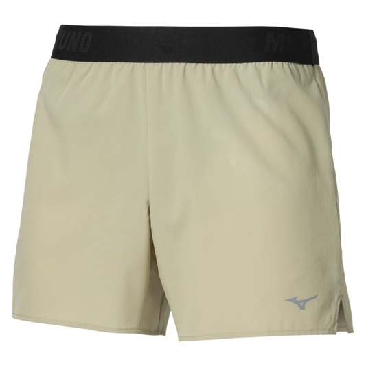 Mizuno Pantalon 5.5