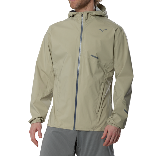 Mizuno Chaqueta 20k
