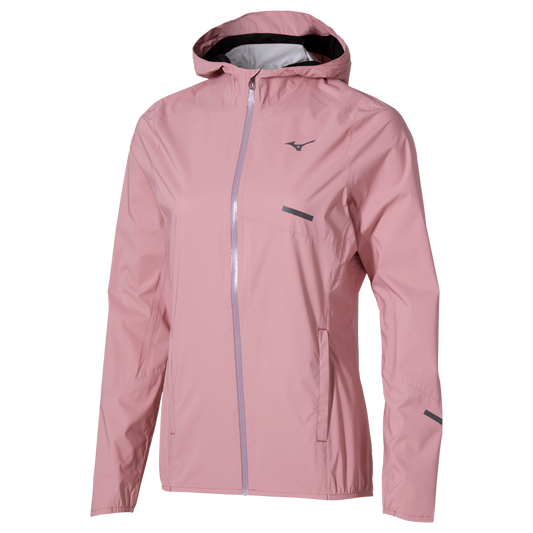 Mizuno chaqueta 20k w