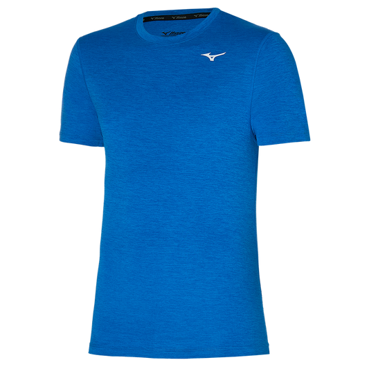 Mizuno camiseta