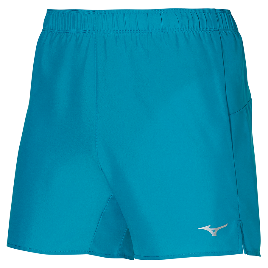 Mizuno pantalón 5'5