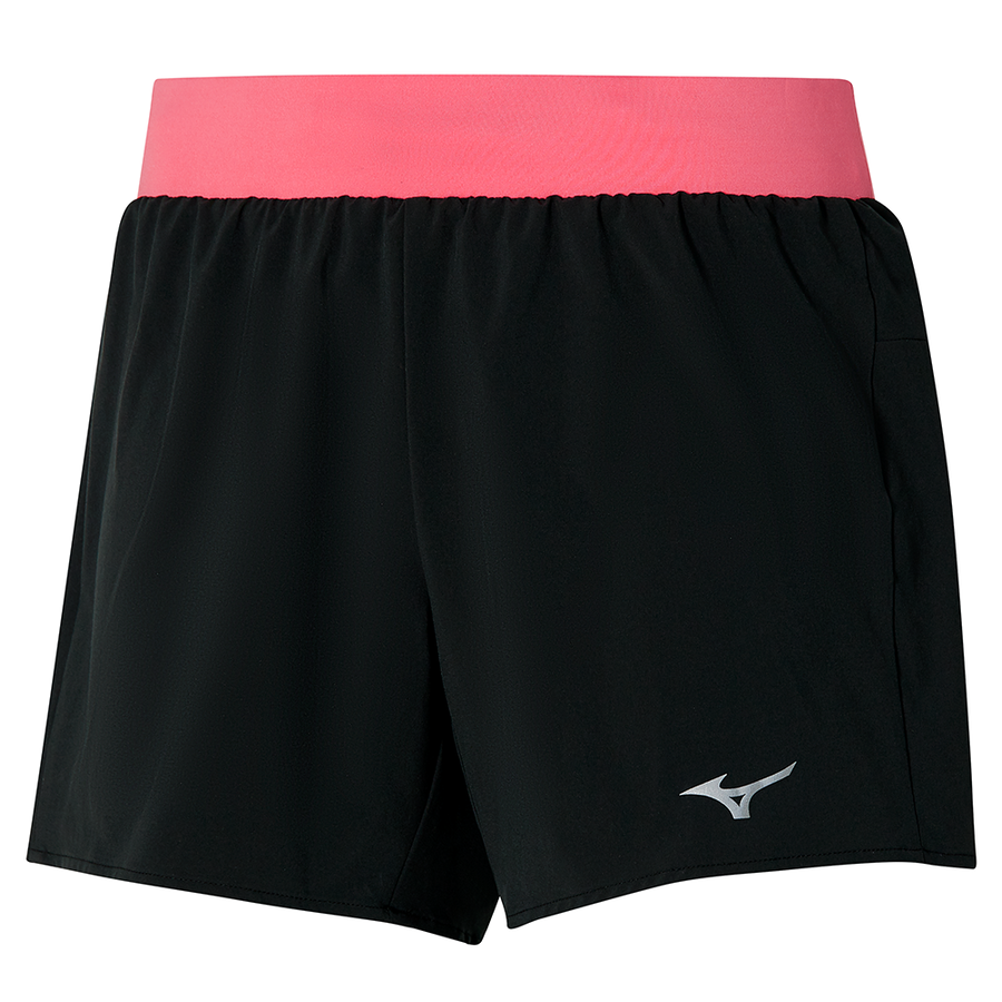 Mizuno pantalón 4.5 w