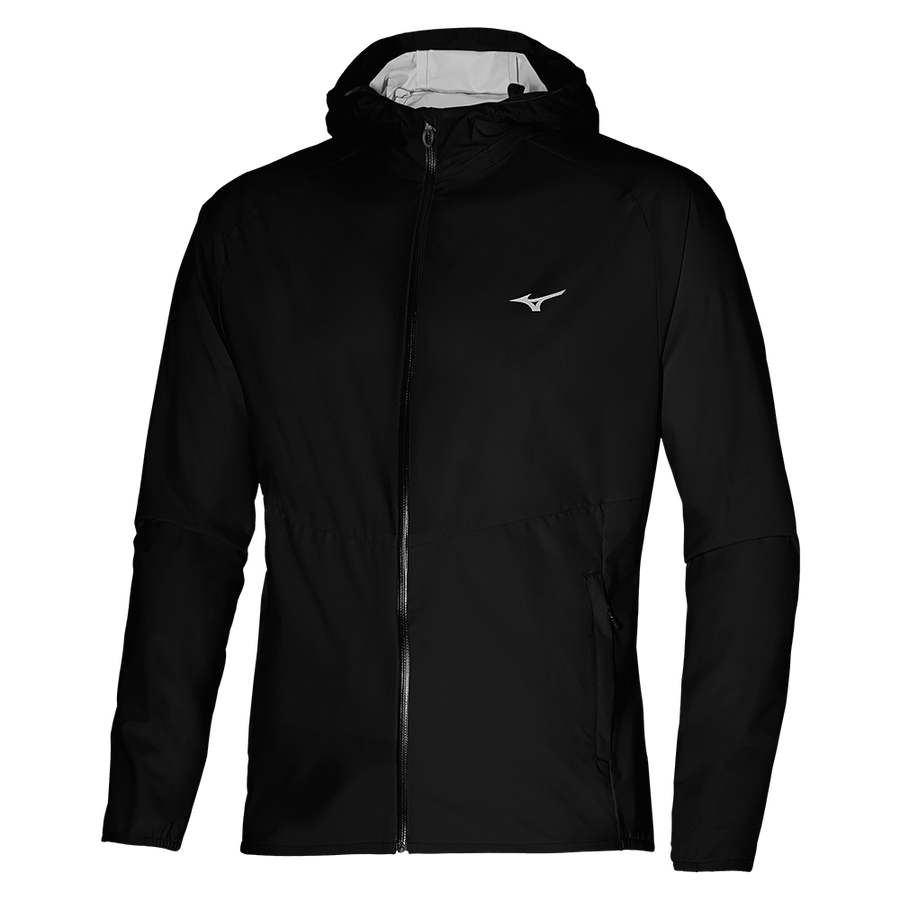 Mizuno chaqueta 20k