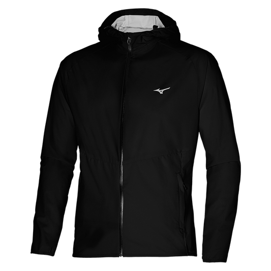 Mizuno chaqueta 20k