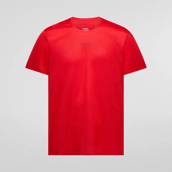 Sportiva camiseta