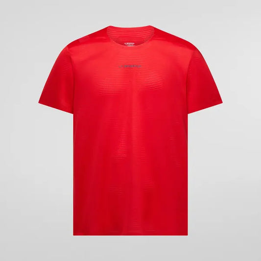 Sportiva camiseta