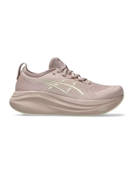 ASICS NIMBUS 27 W