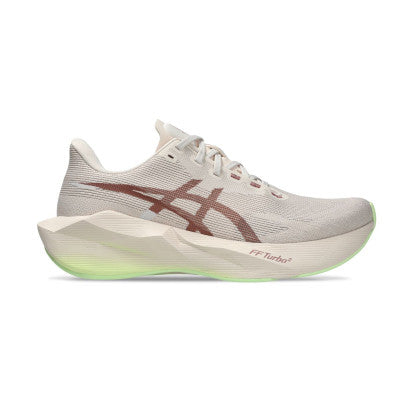 Asics Novablast 6 W