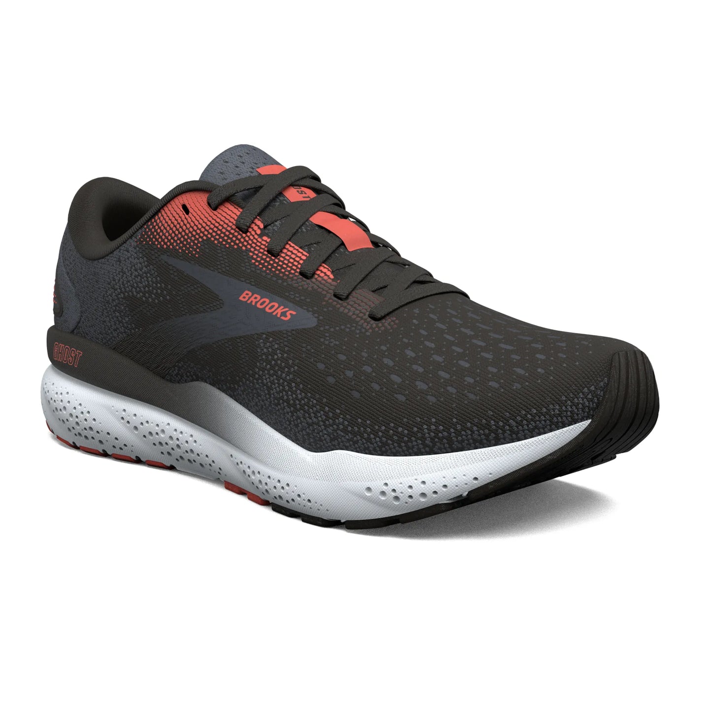 Brooks Ghost 16