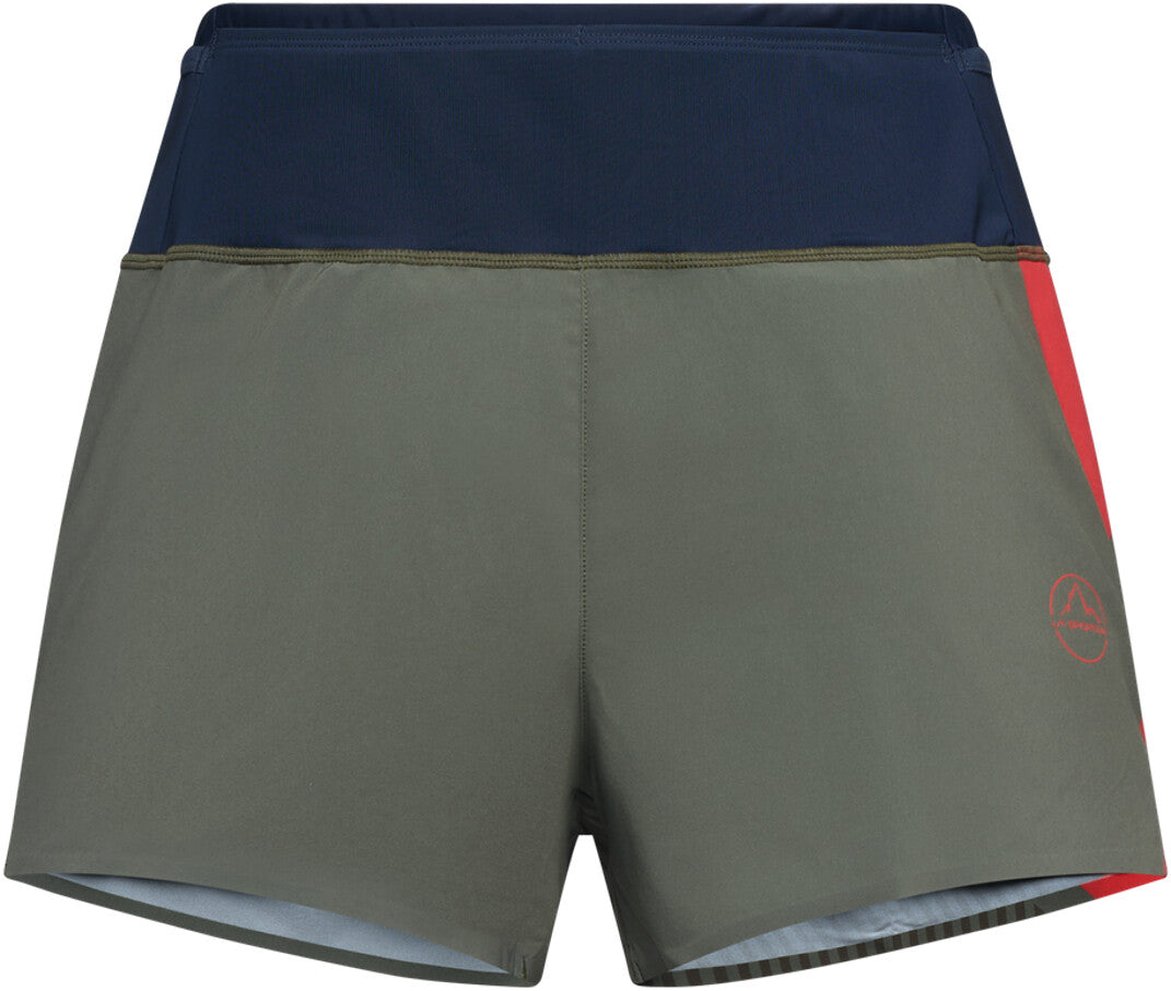 Sportiva pantalon