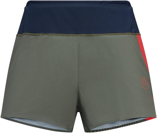 Sportiva pantalon