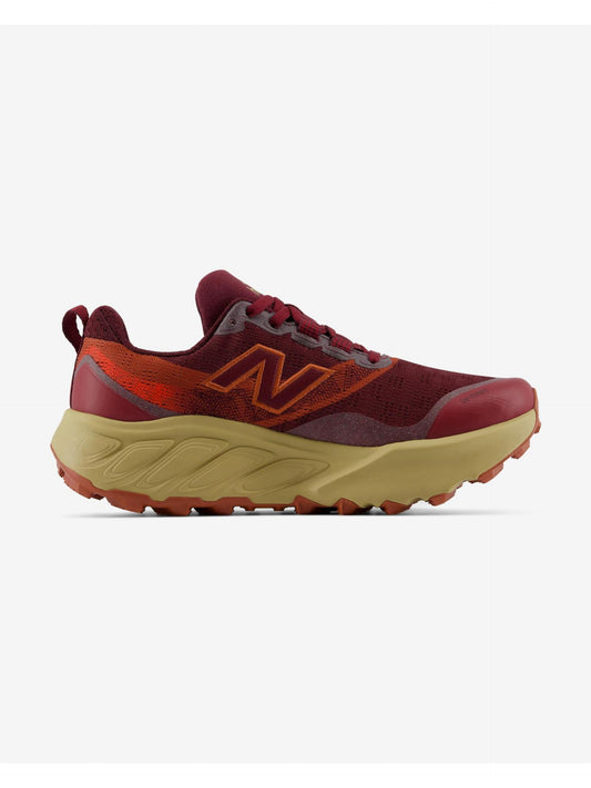 New Balance Hierro 9 w