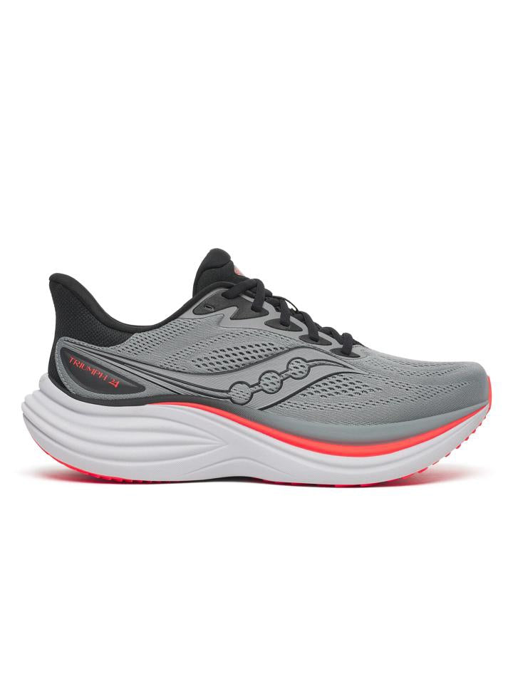 Saucony Triumph 24